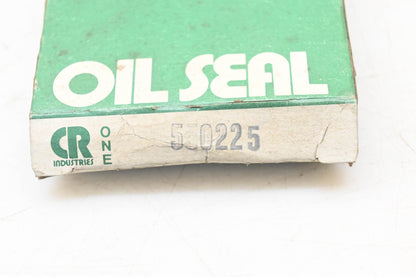 CR 550225 Oil Seal NOS