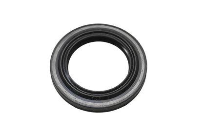 CR 18731 Oil Seal NOS