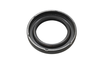 CR 18731 Oil Seal NOS