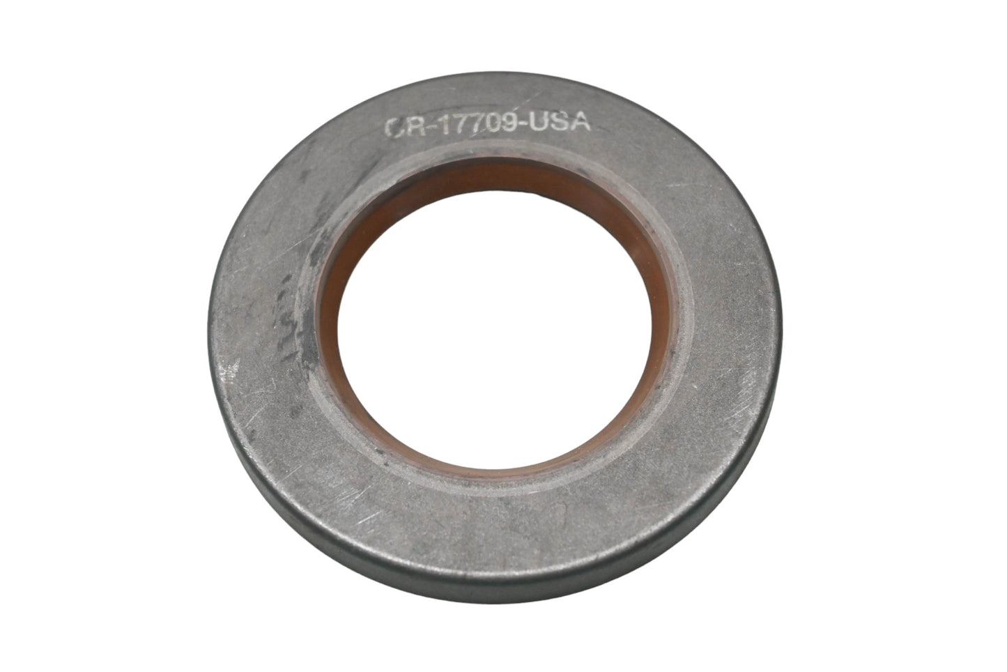 CR 17709 Oil Seal NOS