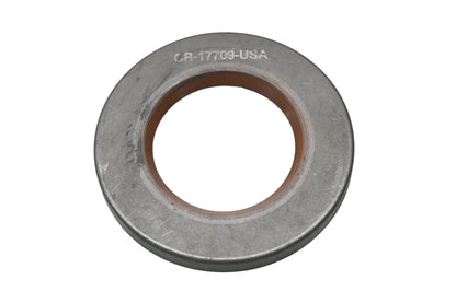 CR 17709 Oil Seal NOS
