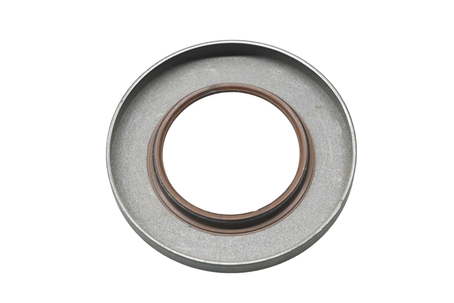 CR 17709 Oil Seal NOS