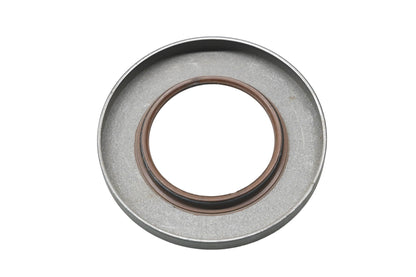 CR 17709 Oil Seal NOS