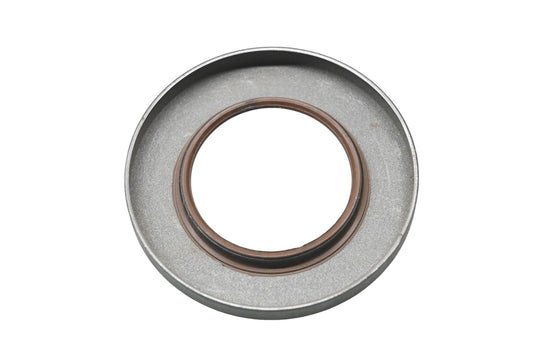 CR 17709 Oil Seal NOS