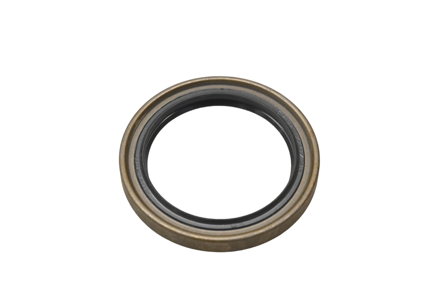 CR 19628 Oil Seal NOS