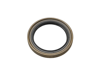 CR 19628 Oil Seal NOS