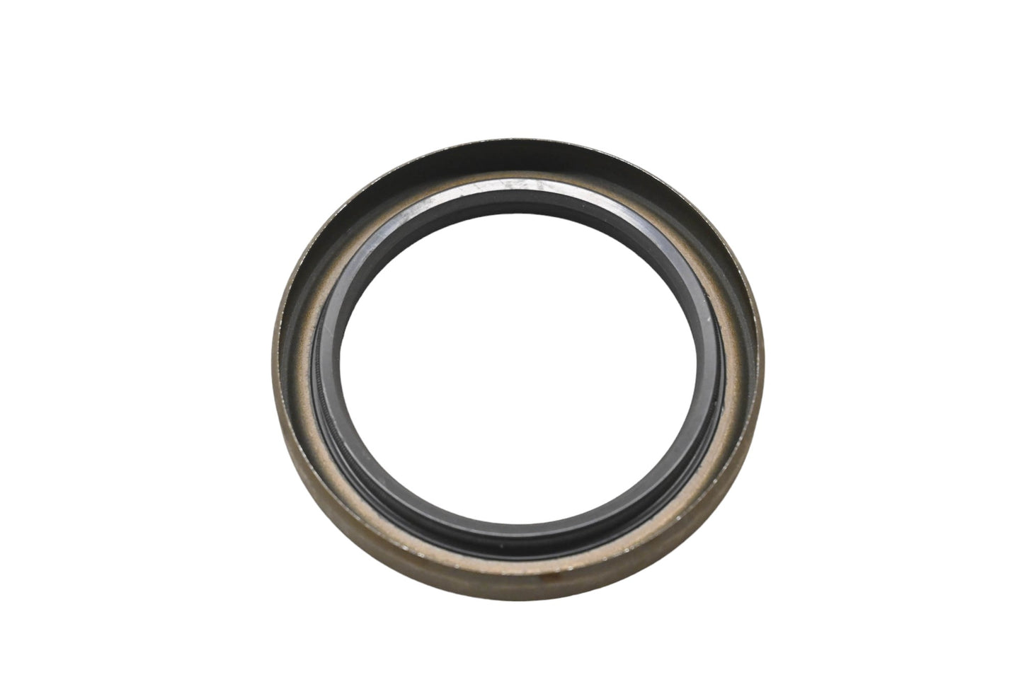 CR 19628 Oil Seal NOS