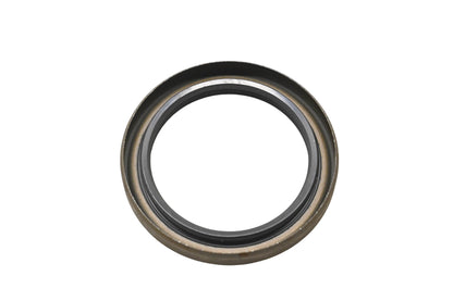 CR 19628 Oil Seal NOS