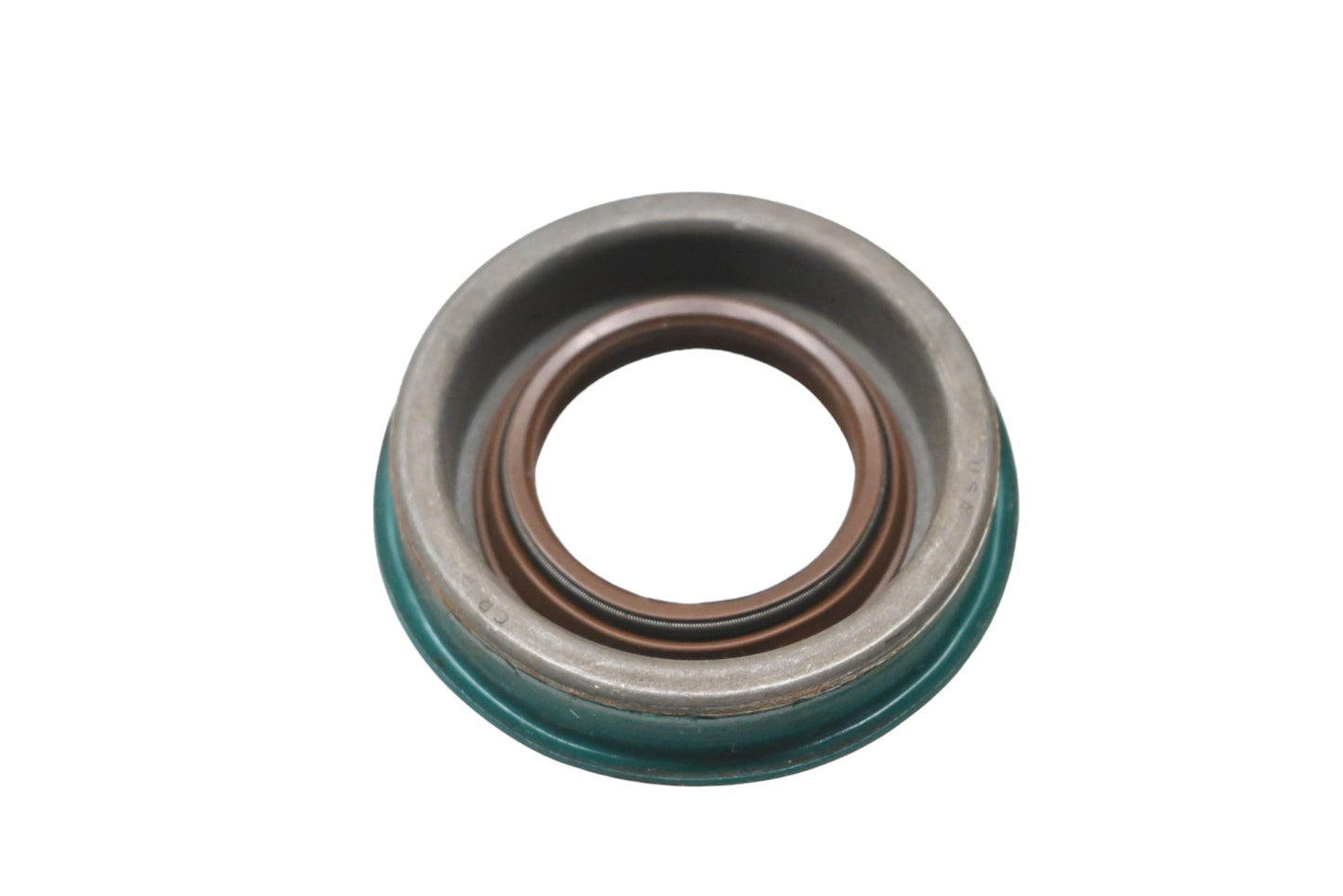 CR 14387 Oil Seal NOS