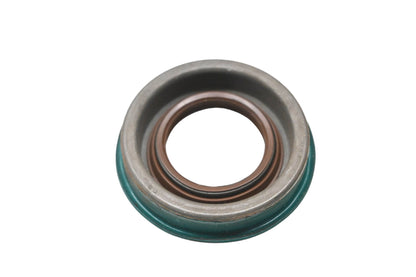 CR 14387 Oil Seal NOS