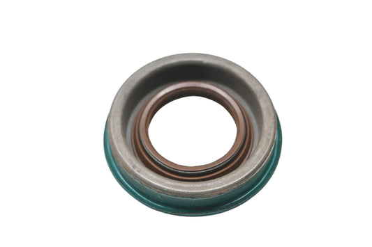 CR 14387 Oil Seal NOS