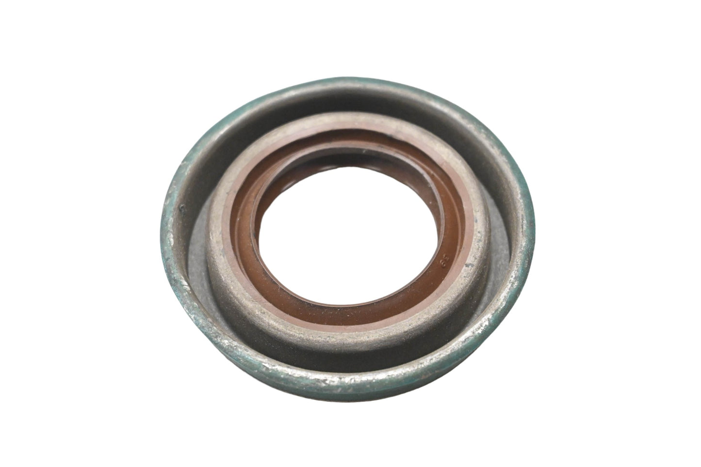 CR 14387 Oil Seal NOS