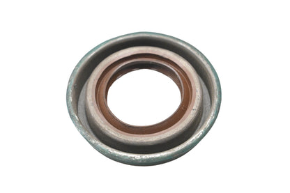 CR 14387 Oil Seal NOS