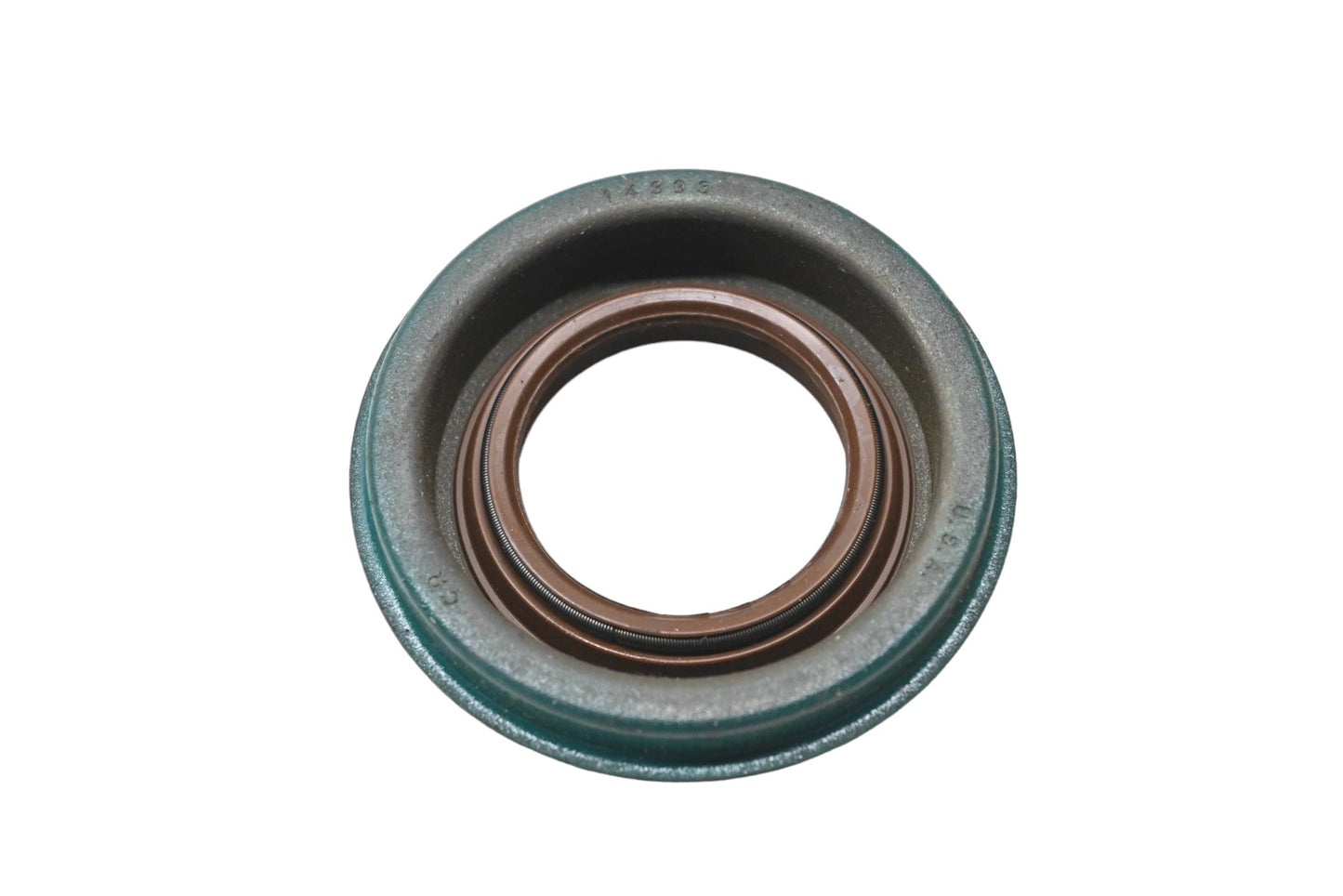 CR 14393 Oil Seal NOS