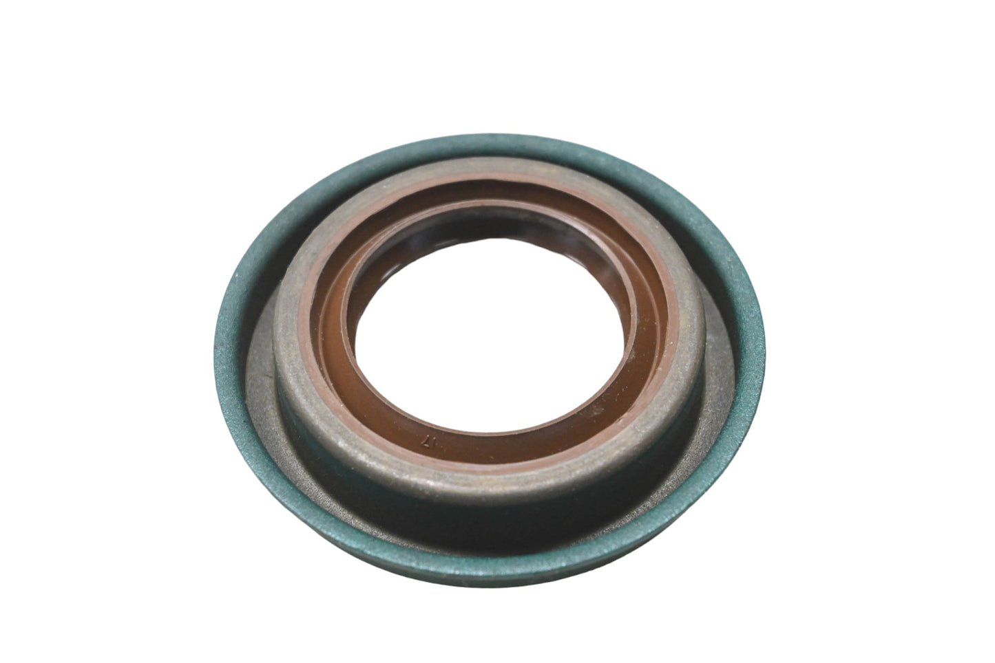 CR 14393 Oil Seal NOS