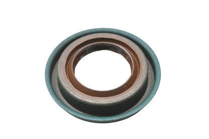 CR 14393 Oil Seal NOS