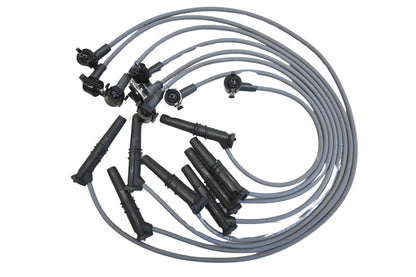 Auto Extra 26915 Spark Plug Wire Kit NOS