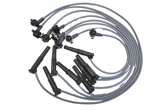 Auto Extra 26915 Spark Plug Wire Kit NOS