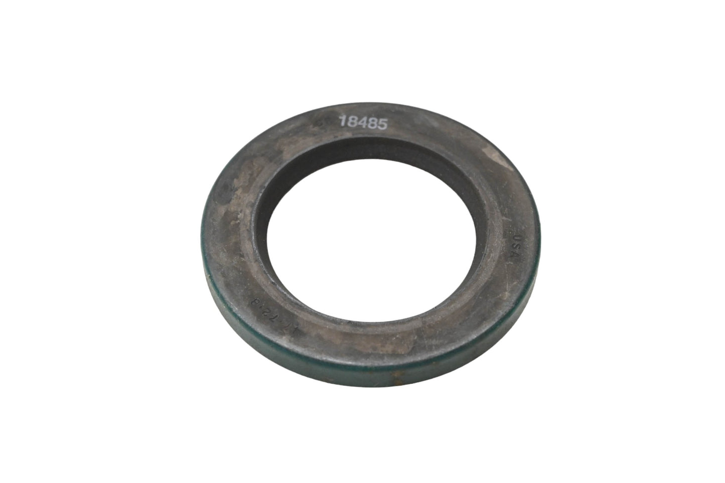 CR 18485 Oil Seal NOS