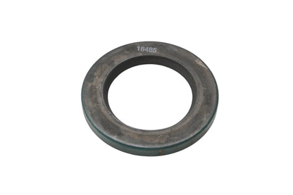 CR 18485 Oil Seal NOS