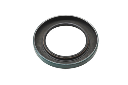 CR 18485 Oil Seal NOS