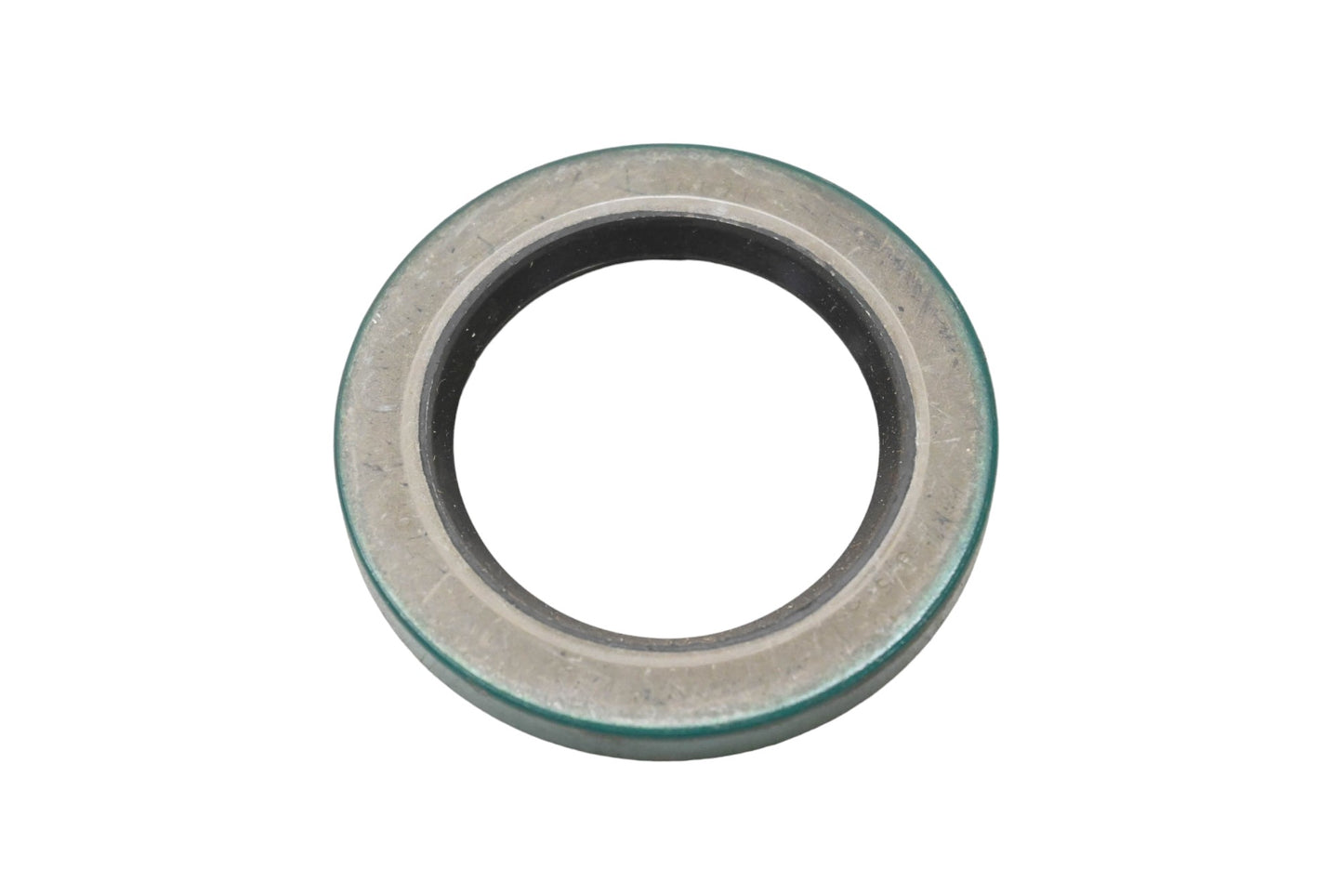 CR 18671 Oil Seal NOS