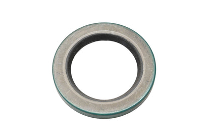 CR 18671 Oil Seal NOS