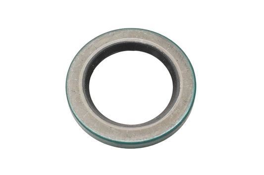 CR 18671 Oil Seal NOS