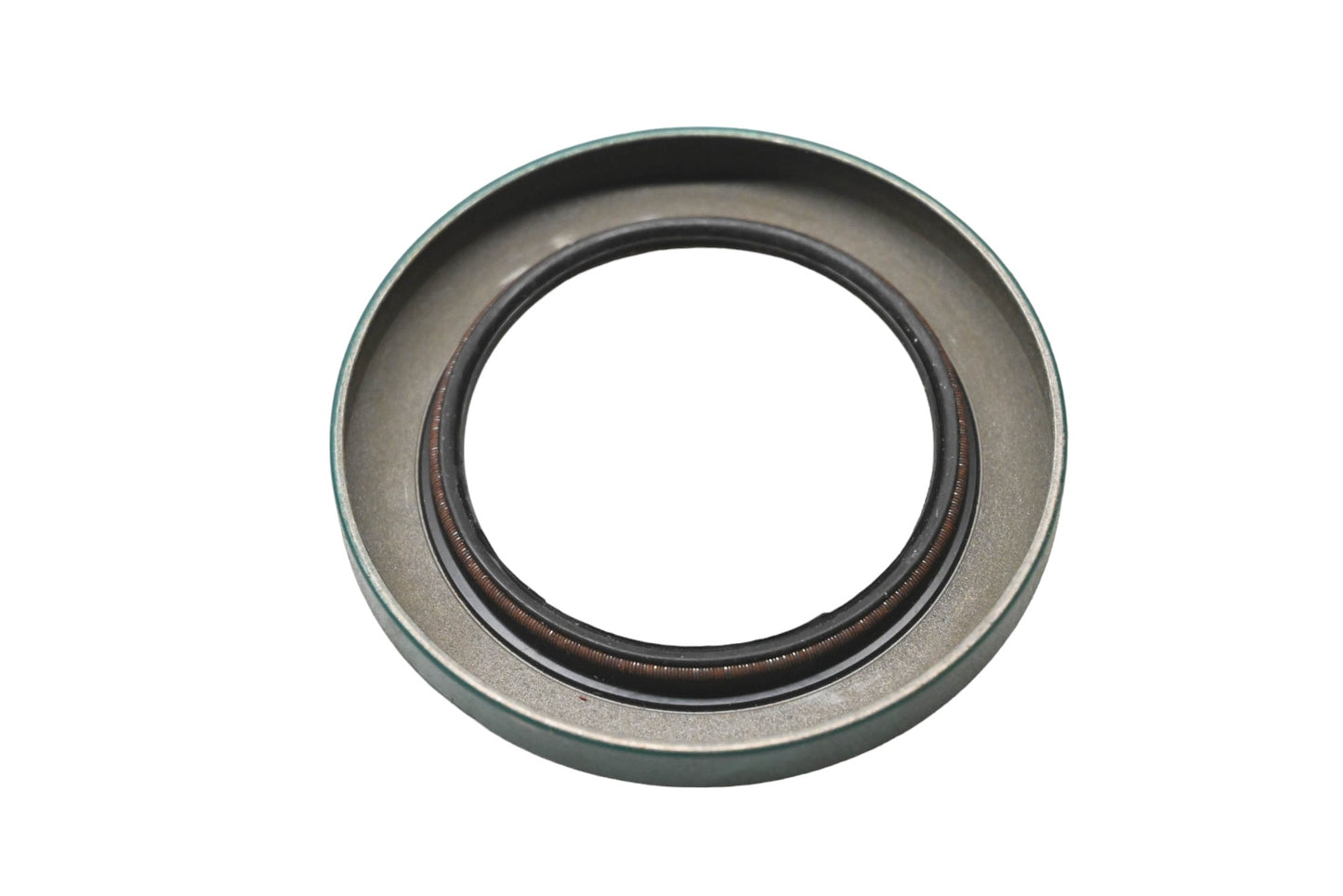 CR 18671 Oil Seal NOS