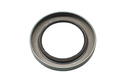 CR 18671 Oil Seal NOS