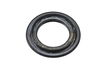 CR 19639 Oil Seal NOS