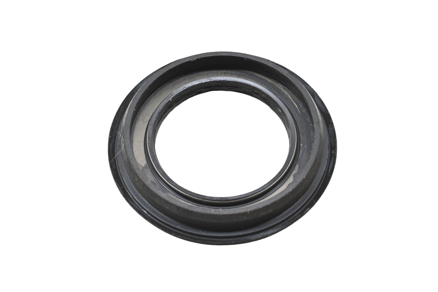 CR 19639 Oil Seal NOS