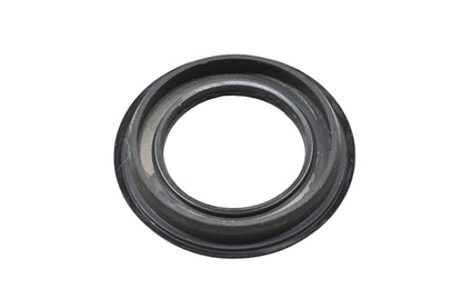 CR 19639 Oil Seal NOS