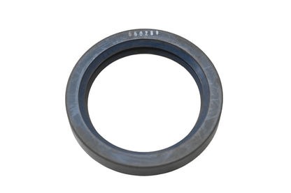 CR 550280 Oil Seal NOS