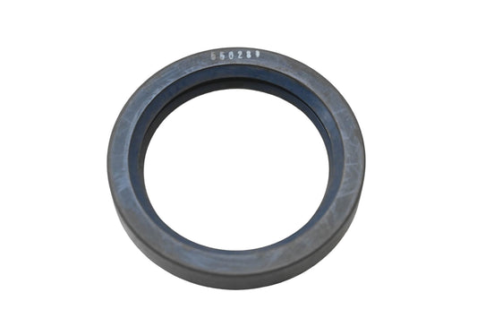 CR 550280 Oil Seal NOS