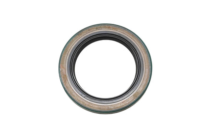 CR 550271 Oil Seal NOS