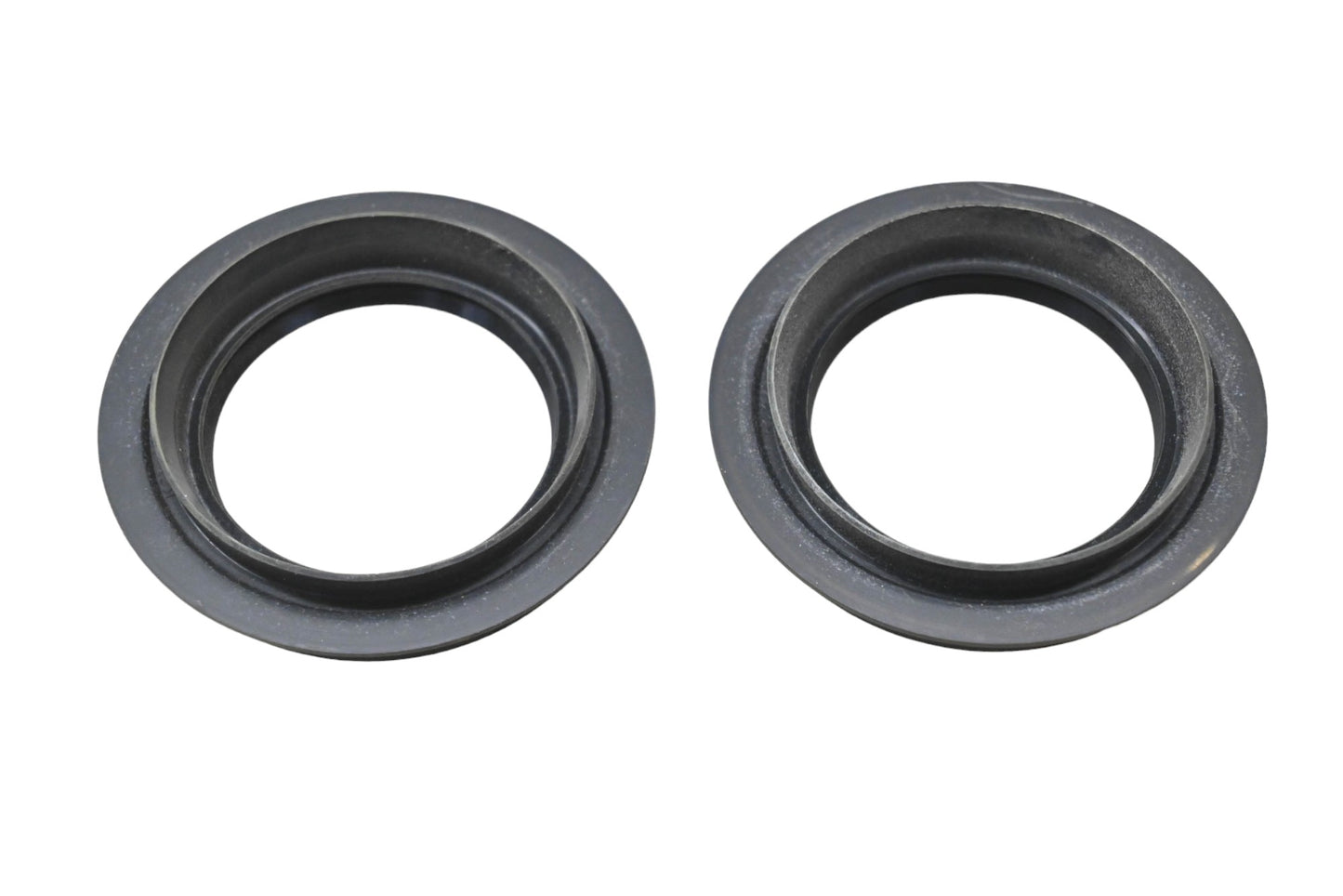 CR 17789 Oil Seal Qty 2 NOS