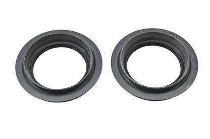 CR 17789 Oil Seal Qty 2 NOS