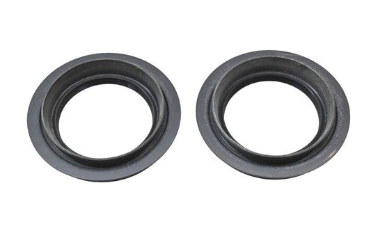 CR 17789 Oil Seal Qty 2 NOS