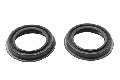 CR 17789 Oil Seal Qty 2 NOS