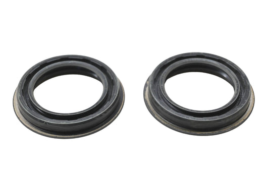 CR 17789 Oil Seal Qty 2 NOS