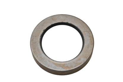 CR 17836 Oil Seal NOS