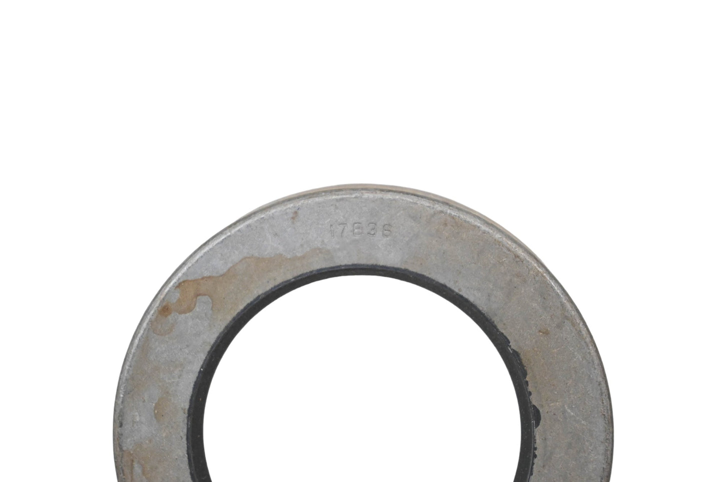 CR 17836 Oil Seal NOS