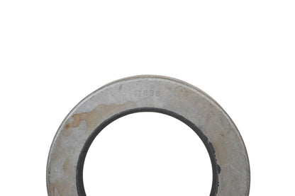 CR 17836 Oil Seal NOS