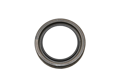 CR 18050 Oil Seal NOS
