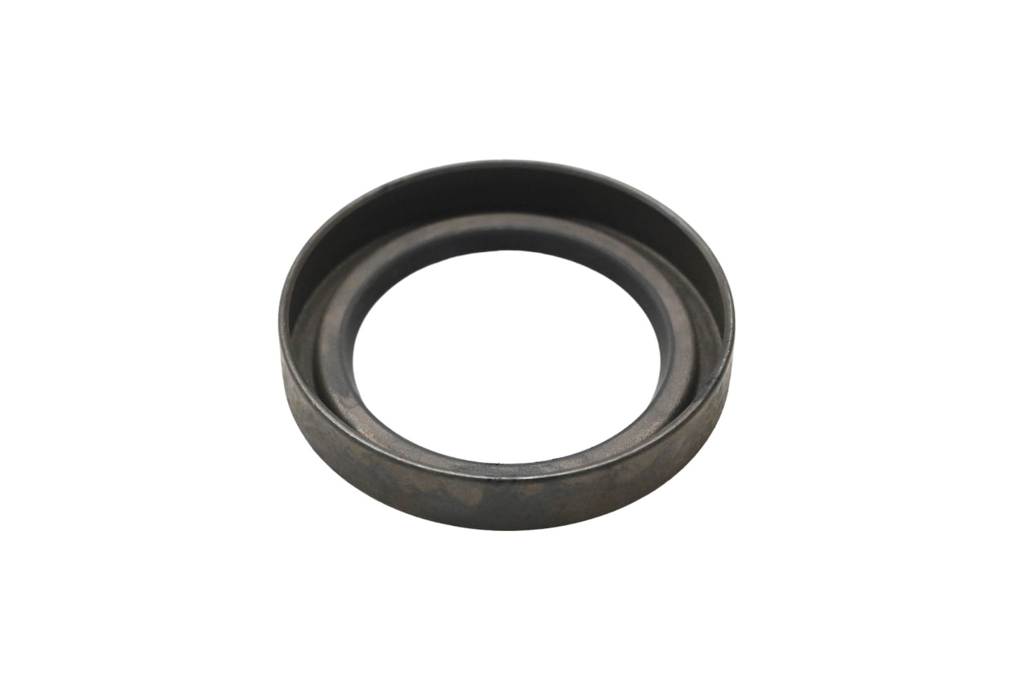 CR 18050 Oil Seal NOS