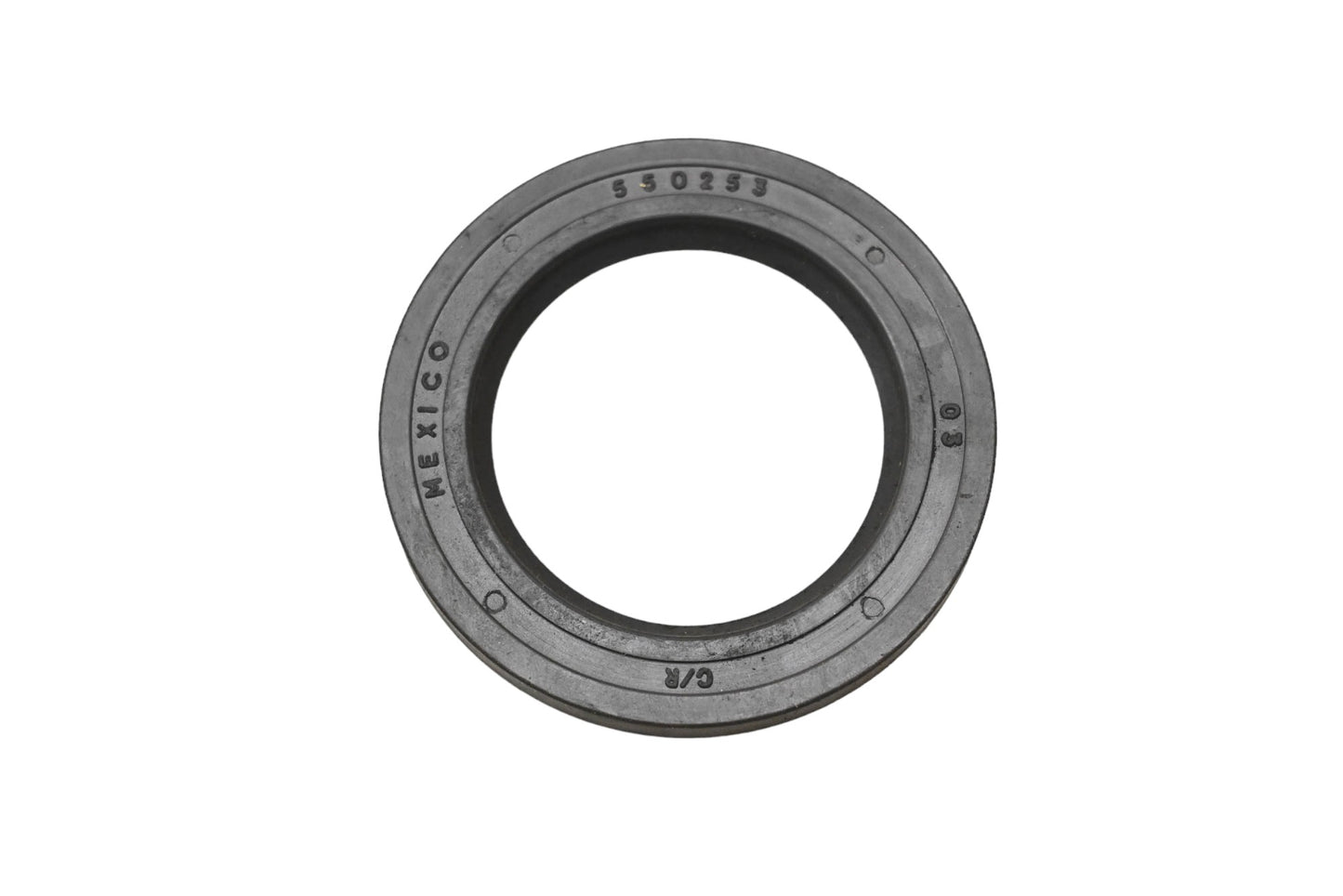 CR 550253 Oil Seal NOS