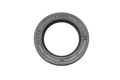 CR 550253 Oil Seal NOS