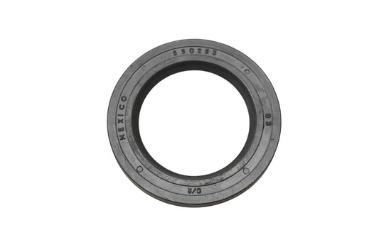 CR 550253 Oil Seal NOS