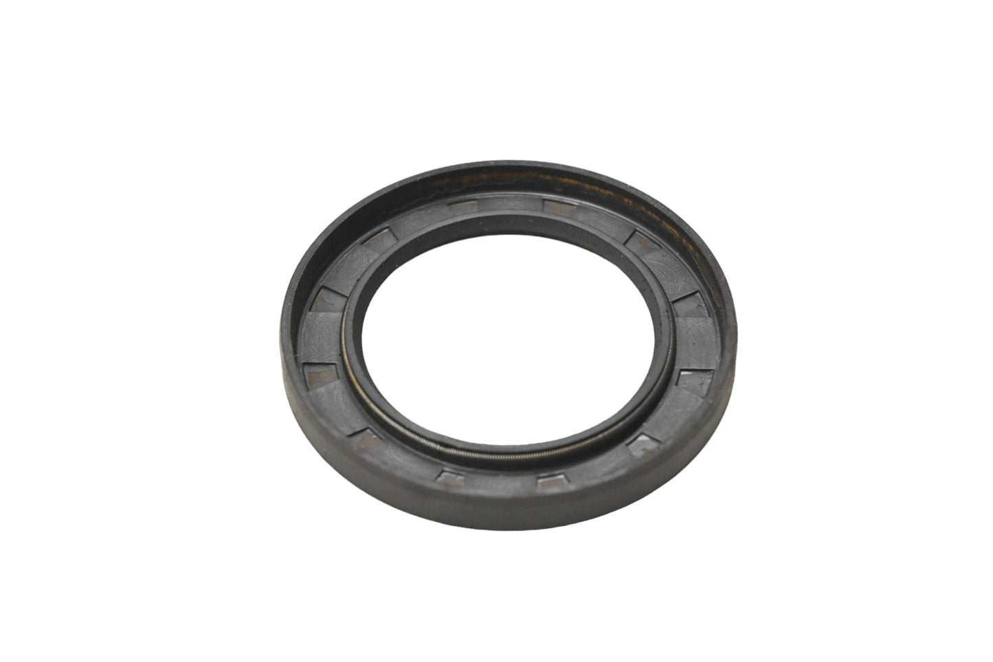 CR 550253 Oil Seal NOS